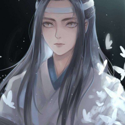 A股收盘：沪指涨0.67% AI算力走高