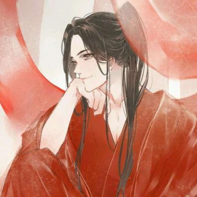 青铜剑被指有拼接痕