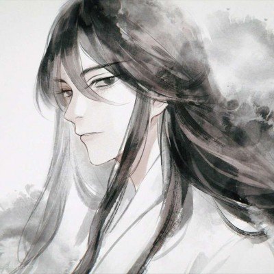 秋千坠亡女子先后经历三次撞击