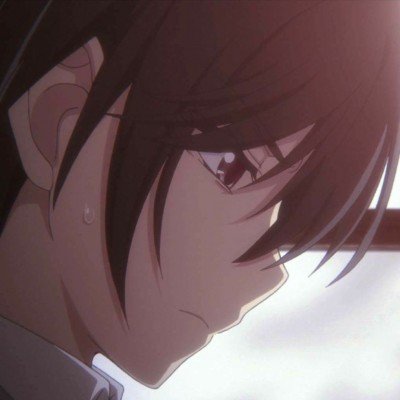 浪姐二公直播