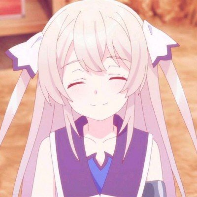 张萌冰湖重生直播哭了