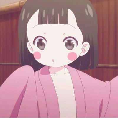 上科大生命学院发布讣告
