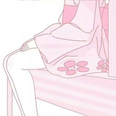 华裔女子西安刚下飞机就被历史暴击