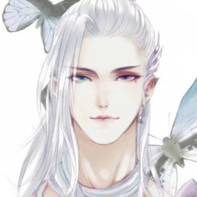 当儿童性侵案发生在家庭内部