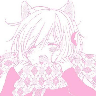 知情人回应女子踹男保安被反扇耳光