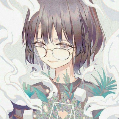 留德学生迷奸女友8次获刑11年