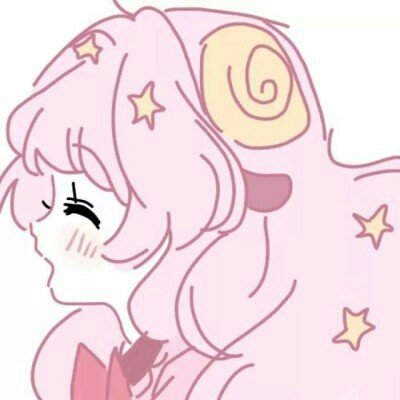 心机商标的忽悠成本还是太低了