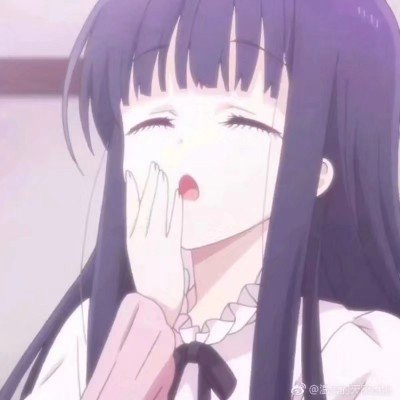 台胞蒋彦群抱着父亲照片回湖北家乡
