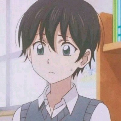 因室友掉2根头发报警
