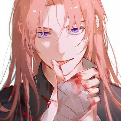 200元餐费付2000